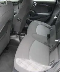 MINI Mini Mini 1.5 Cooper D 5 porte