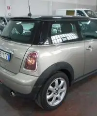 MINI Mini Mini 1.6 16V Cooper - Leggi Descrizione -