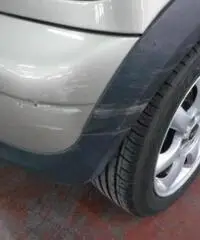 MINI Mini Mini 1.6 16V Cooper - Leggi Descrizione -