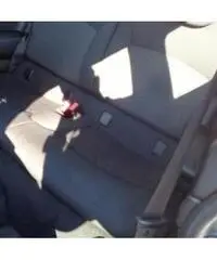 MINI Mini Mini 1.6 16V Cooper D