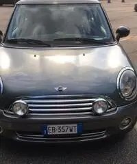 Mini RAY 1.4 GPL anno 2010