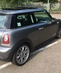 Mini RAY 1.4 GPL anno 2010
