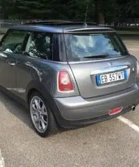 Mini RAY 1.4 GPL anno 2010
