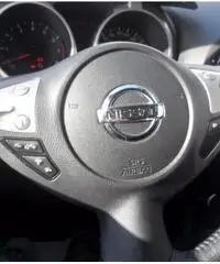 NISSAN Juke 1.6 GPL Eco Acenta