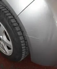 NISSAN Micra 1.2 12V 5 porte JIVE - Leggi Descrizione - NISSAN Micra 1.2 12V 5 porte JIVE - Leggi Descrizione -