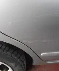 NISSAN Micra 1.2 12V 5 porte JIVE - Leggi Descrizione - NISSAN Micra 1.2 12V 5 porte JIVE - Leggi Descrizione -