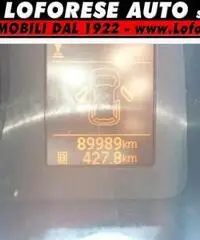 NISSAN NV200 1.5 dCi 86CV Furgone UNICO PROPRIETARIO