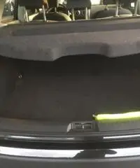 NISSAN Qashqai 1.5 dCi DPF Visia