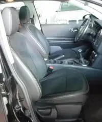 NISSAN Qashqai 1.6 16V 360 - Km. 55.000 - In preparazione NISSAN Qashqai 1.6 16V 360 - Km. 55.000 - In preparazione