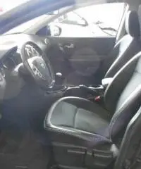 NISSAN Qashqai 1.6 16V 360 - Km. 55.000 - In preparazione NISSAN Qashqai 1.6 16V 360 - Km. 55.000 - In preparazione