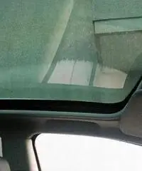 Nissan Qashqai 1.6 DCI DPF Tekna