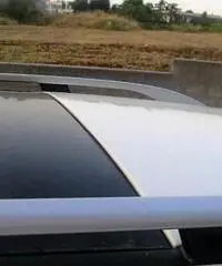 Nissan Qashqai 1.6 DCI DPF Tekna