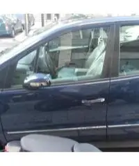 Offro mercedes classe a cdi 170 Offro mercedes classe a cdi 170