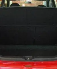 OPEL Agila 1.0 12V Enjoy