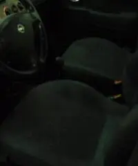 OPEL Agila 1.0 12V Enjoy