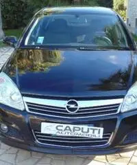 OPEL Astra 1.3 CDTI 5 porte Enjoy