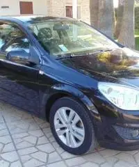 OPEL Astra 1.3 CDTI 5 porte Enjoy