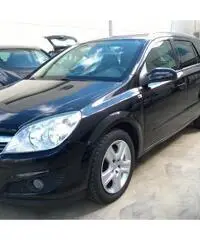 Opel Astra 1.7 SW 2010 Unico Proprietario