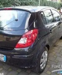 OPEL Corsa 1.4 Cosmo 5 porte