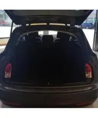 Opel Insignia 2.0 Cdti 130cv  SW 5P. Cosmo