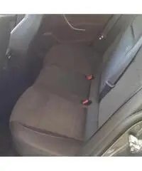 Opel Insignia 2.0 Cdti 130cv  SW 5P. Cosmo