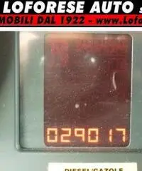 OPEL Meriva 1.3 CDTI 95CV ecoFLEX UNICO PROPRIETARIO