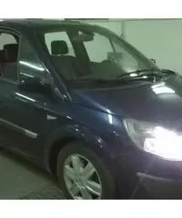 Ottime condizioni senza fregatura anzi garantita