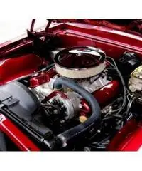 Pontiac Firebird Pontiac Firebird