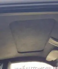 PORSCHE 911 Carrera Coupé (27.950 Km-Tetto-Navi-Pelle) PORSCHE 911 Carrera Coupé (27.950 Km-Tetto-Navi-Pelle)