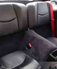 PORSCHE 997 CARRERA 4S COUPE ' 385 CV Navigatore Interno in pelle Fari allo Xeno Sottotetto alcantar PORSCHE 997 CARRERA 4S COUPE ' 385 CV Navigatore Interno in pelle Fari allo Xeno Sottotetto alcantar