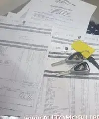 PORSCHE 997 Carrera Coupé (27.950 Km-Tetto-Navi-Pelle) PORSCHE 997 Carrera Coupé (27.950 Km-Tetto-Navi-Pelle)