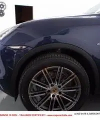 PORSCHE Cayenne 3.0 Diesel PORSCHE Cayenne 3.0 Diesel