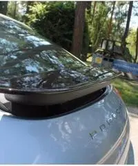 PORSCHE Panamera 3.0 D RESTYLING KM 6.700 PORSCHE Panamera 3.0 D RESTYLING KM 6.700