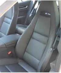 PORSCHE Panamera 3.0 D RESTYLING KM 6.700 PORSCHE Panamera 3.0 D RESTYLING KM 6.700