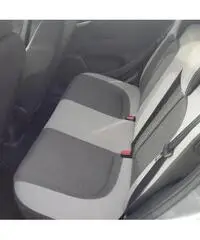 Punto 1.3MJTIIS&S95CV5Porte Easy