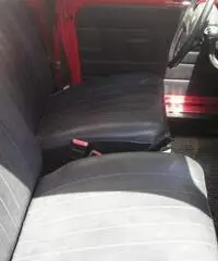 Renault 4 - occasione