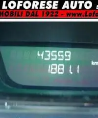 RENAULT Captur 1.5 dCi 8V 90 CV Start&Stop  NAVIGATORE