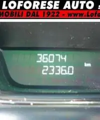 RENAULT Captur 1.5 dCi 8V 90 CV Start&Stop  NAVIGATORE RENAULT Captur 1.5 dCi 8V 90 CV Start&Stop  NAVIGATORE