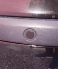 RENAULT Clio 1.2 16V 3 porte Le Iene