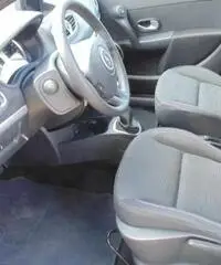 RENAULT Clio 1.5 dCi 70CV 5 porte Dynamique NAVI