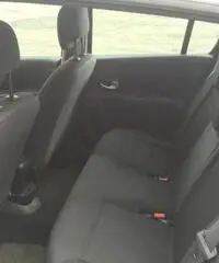 Renault clio gpl 2012 camera retro full optional