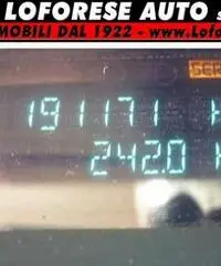 RENAULT Grand Scenic 1.9 dCi Confort Dynamique RENAULT Grand Scenic 1.9 dCi Confort Dynamique