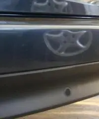 RENAULT Laguna 1.5 dCi 110CV SporTour Nav ESM RENAULT Laguna 1.5 dCi 110CV SporTour Nav ESM