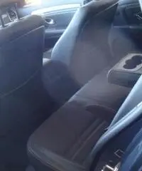 RENAULT Laguna 1.5 dCi 110CV SporTour Nav ESM RENAULT Laguna 1.5 dCi 110CV SporTour Nav ESM