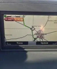 Renault Megane 1.5 dCi 110CV SporTour