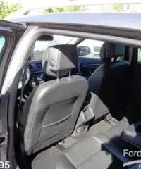 RENAULT Megane 1.5 dCi 110cv FAP Dynamique