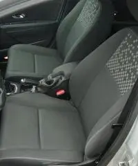 Renault Mégane 1.5 DCI 110cv EDC Attractive