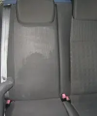 Renault Megane 1,9 dci sw