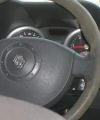 Renault Megane 1,9 dci sw