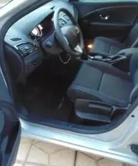 RENAULT Megane Mégane 1.5 dCi 90CV Attractive